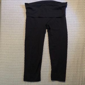 ⛔️DONATED⛔️Danskin Now - Women’s Athletic Leggings